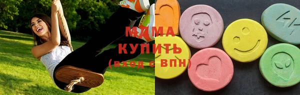 прущий лед Балабаново