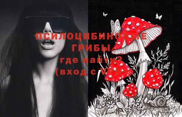 а пвп мука Аркадак