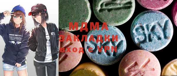 ешки Балахна